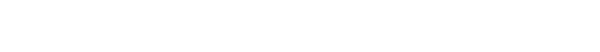 Logo Cetemet
