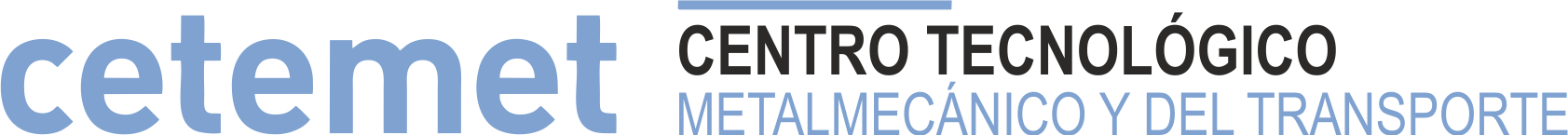 cropped-Logo_Cetemet_esp.png